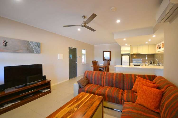 Second view of Homely unit listing, A34/6 Challenor Drive, Cable Beach WA 6726