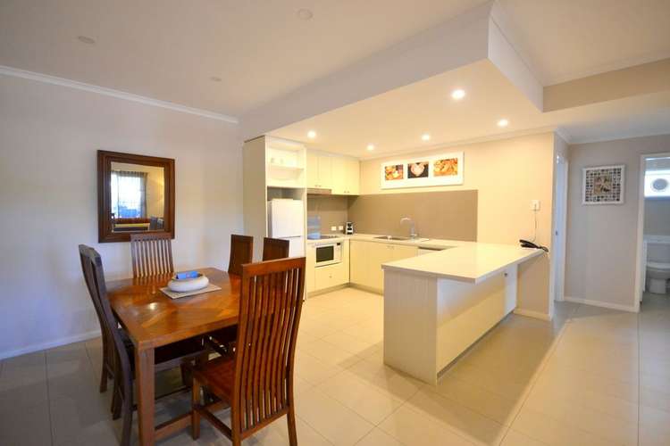 Third view of Homely unit listing, A34/6 Challenor Drive, Cable Beach WA 6726