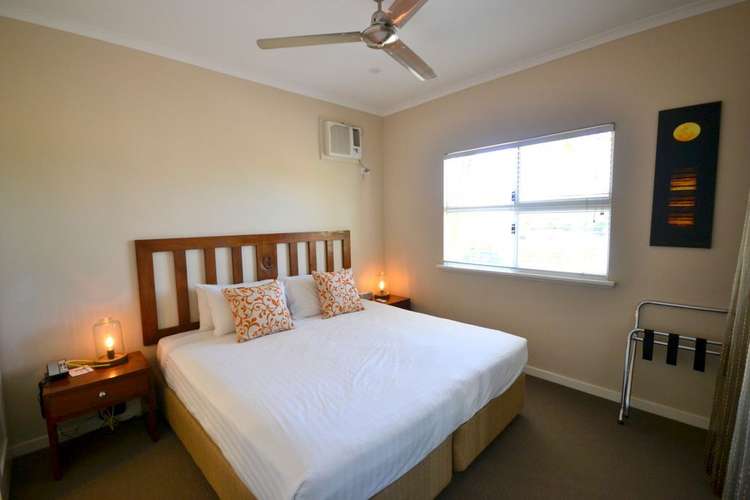 Sixth view of Homely unit listing, A34/6 Challenor Drive, Cable Beach WA 6726