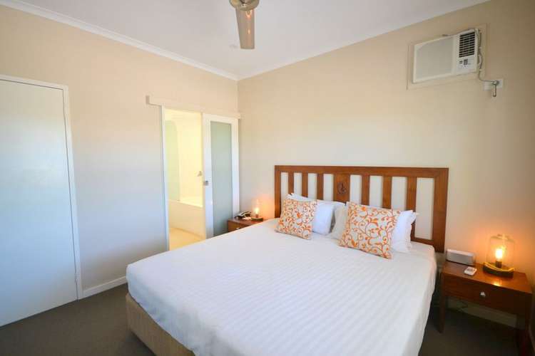 Seventh view of Homely unit listing, A34/6 Challenor Drive, Cable Beach WA 6726