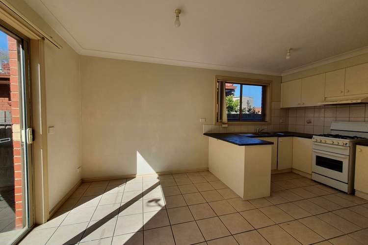 Second view of Homely house listing, 4 Gibson Street, Caulfield East VIC 3145