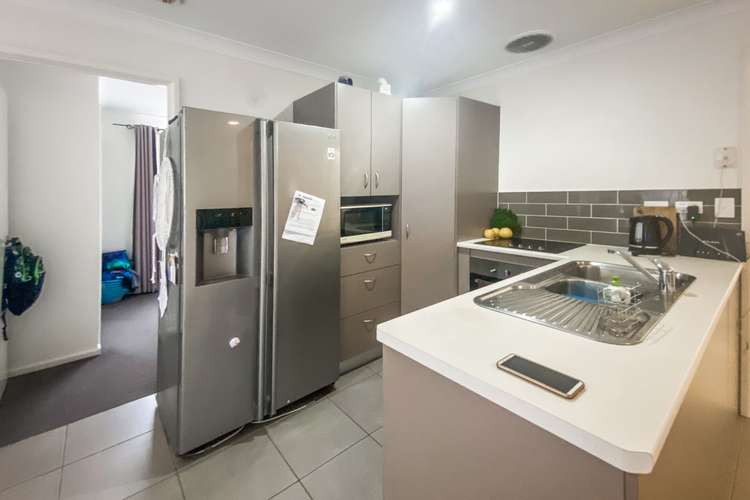 Sixth view of Homely unit listing, 5/4 Gympie Street North, Landsborough QLD 4550