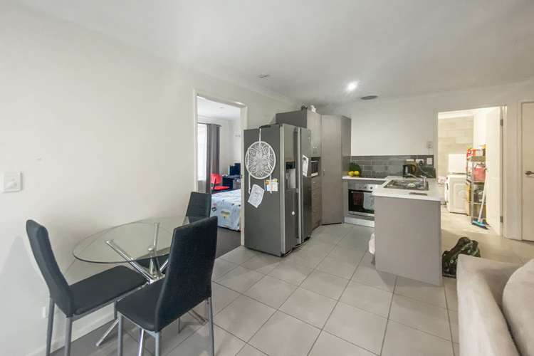 Seventh view of Homely unit listing, 5/4 Gympie Street North, Landsborough QLD 4550