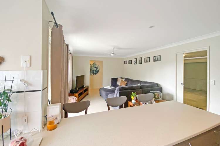 Third view of Homely house listing, 2/4 Gympie St North, Landsborough QLD 4550