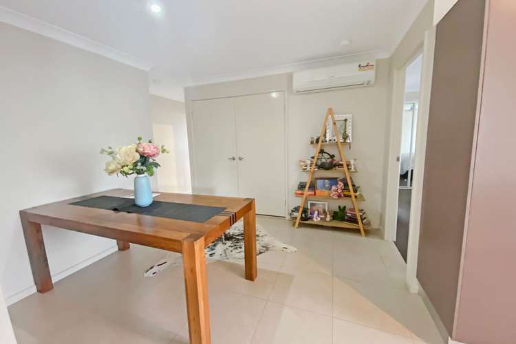 Fifth view of Homely house listing, 2/4 Gympie St North, Landsborough QLD 4550