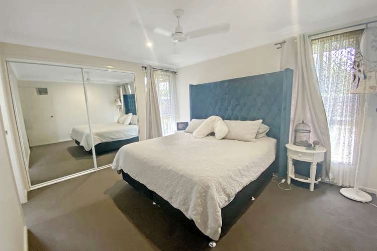 Sixth view of Homely house listing, 2/4 Gympie St North, Landsborough QLD 4550