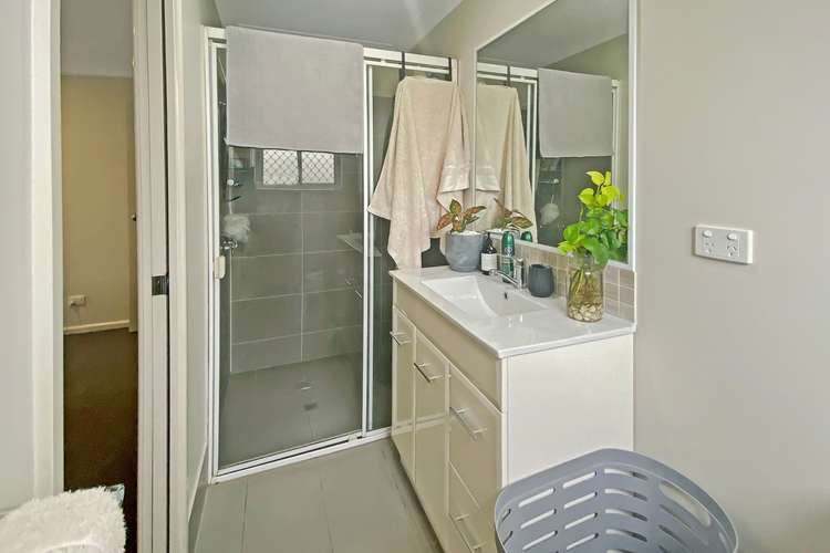 Seventh view of Homely house listing, 2/4 Gympie St North, Landsborough QLD 4550