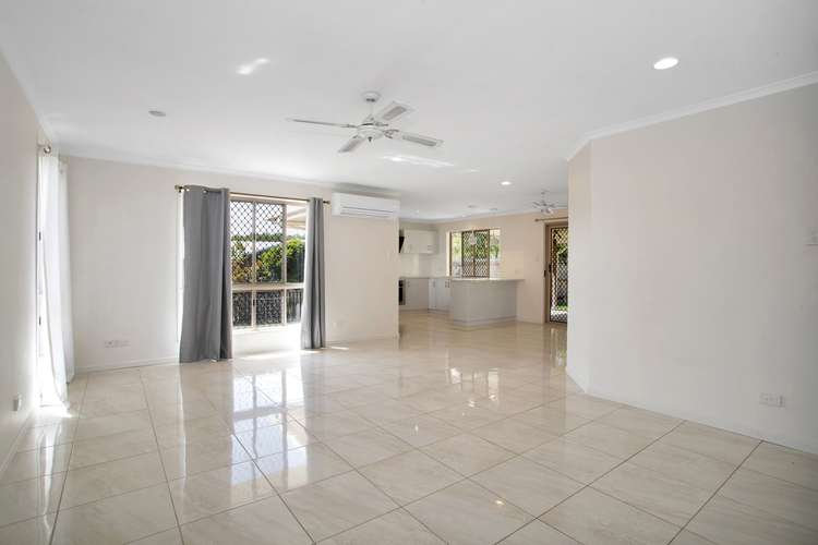 Second view of Homely house listing, 13 Kirkconell Street, Beaconsfield QLD 4740