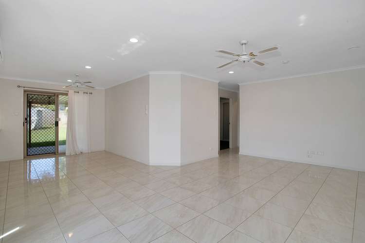 Third view of Homely house listing, 13 Kirkconell Street, Beaconsfield QLD 4740