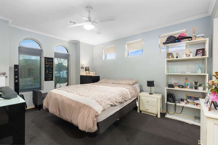 Second view of Homely house listing, 3 Ologhlen Drive, Wyndham Vale VIC 3024