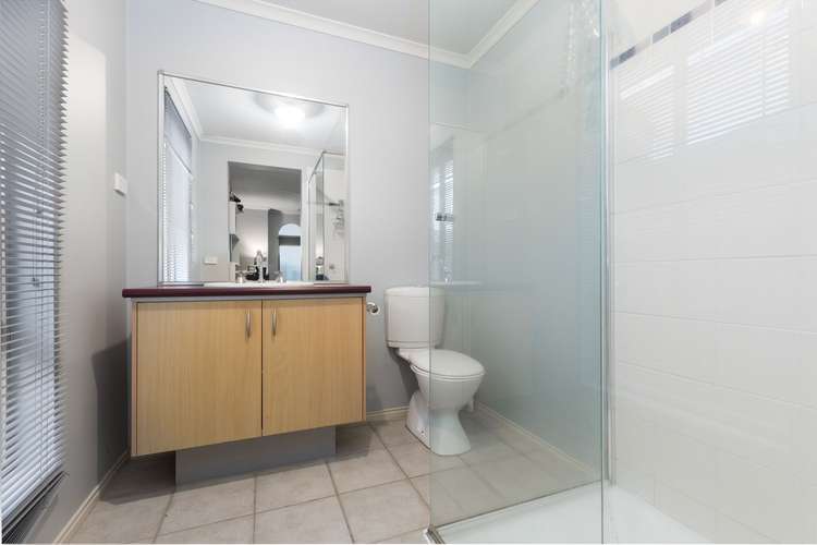 Third view of Homely house listing, 3 Ologhlen Drive, Wyndham Vale VIC 3024