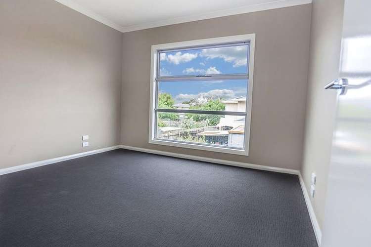 Fourth view of Homely townhouse listing, 3/30 Meredith Street, Broadmeadows VIC 3047