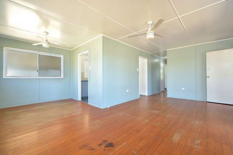 Sixth view of Homely house listing, 14 Kianga Street, Barney Point QLD 4680