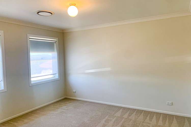 Fourth view of Homely townhouse listing, 86a Johnston Street, Tamworth NSW 2340