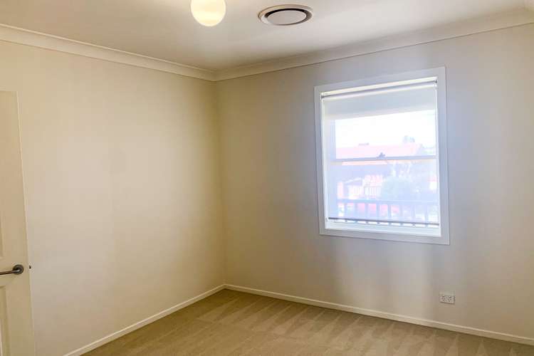 Fifth view of Homely townhouse listing, 86a Johnston Street, Tamworth NSW 2340