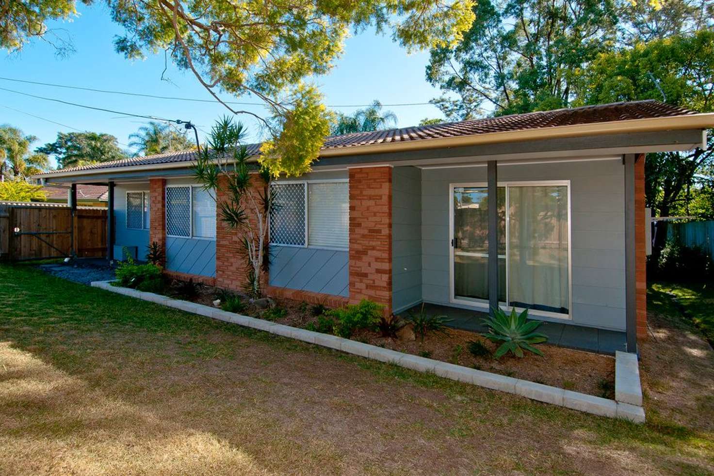 Main view of Homely house listing, 26 Montrose Avenue, Bethania QLD 4205