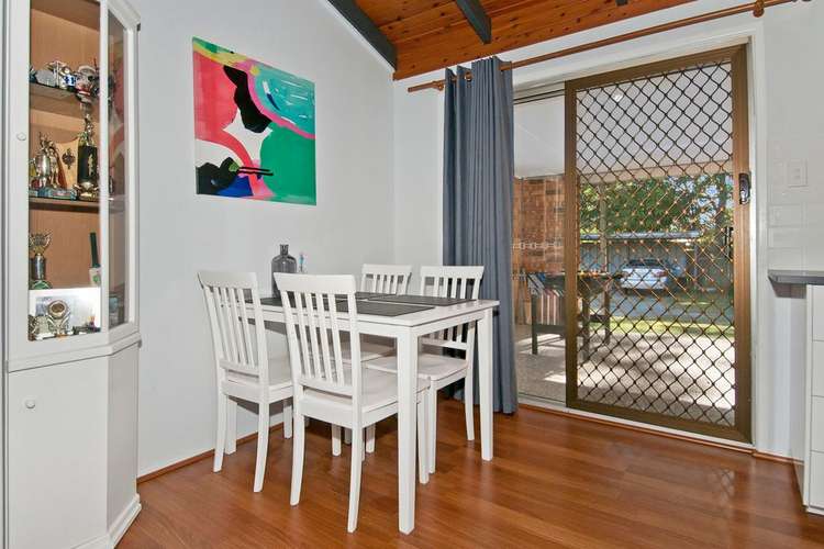 Fourth view of Homely house listing, 26 Montrose Avenue, Bethania QLD 4205