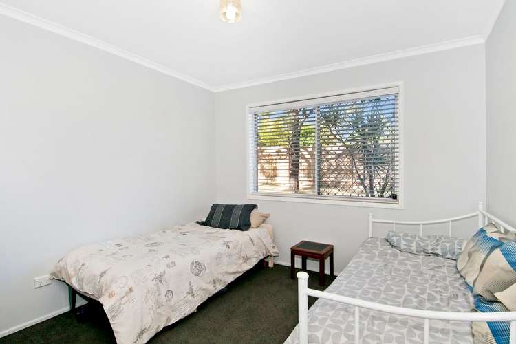 Fifth view of Homely house listing, 26 Montrose Avenue, Bethania QLD 4205