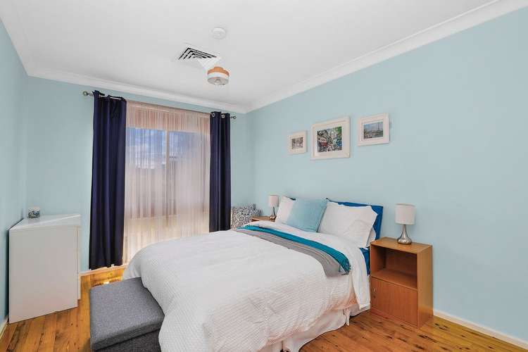 Fifth view of Homely house listing, 15 Browning Close, Wetherill Park NSW 2164