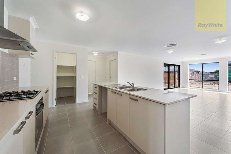 Fourth view of Homely house listing, 22 Carlingford Road, Mickleham VIC 3064