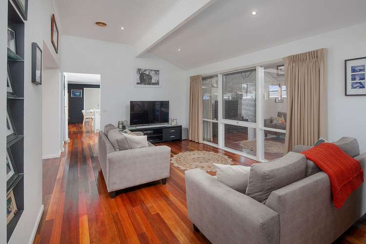 Third view of Homely house listing, 2 Durham Court, Somerville VIC 3912