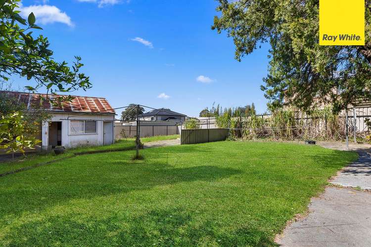 Sixth view of Homely house listing, 44 Rawson Street, Wiley Park NSW 2195