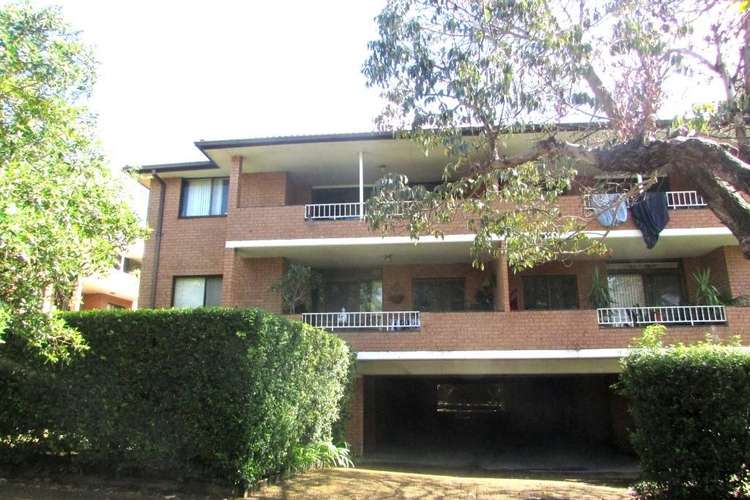 Main view of Homely apartment listing, 1/2 Caledonian Street, Bexley NSW 2207