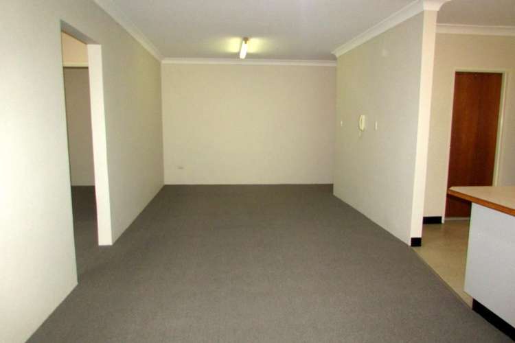 Fourth view of Homely apartment listing, 1/2 Caledonian Street, Bexley NSW 2207