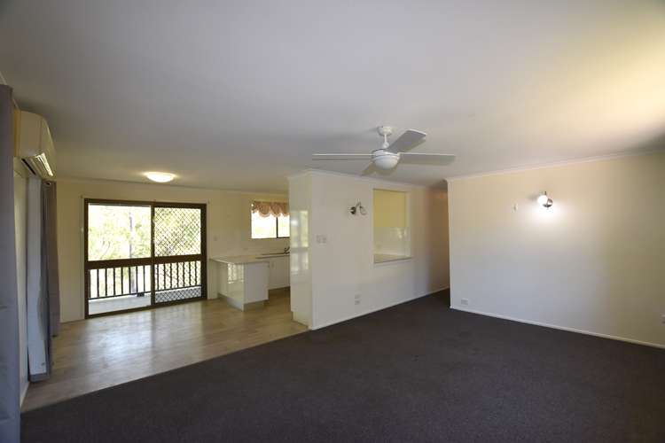 Second view of Homely house listing, 17 Marian Close, Sun Valley QLD 4680