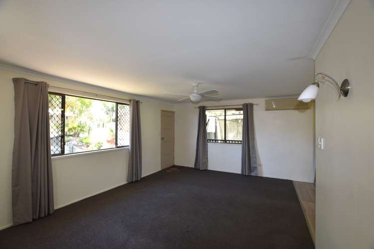 Third view of Homely house listing, 17 Marian Close, Sun Valley QLD 4680