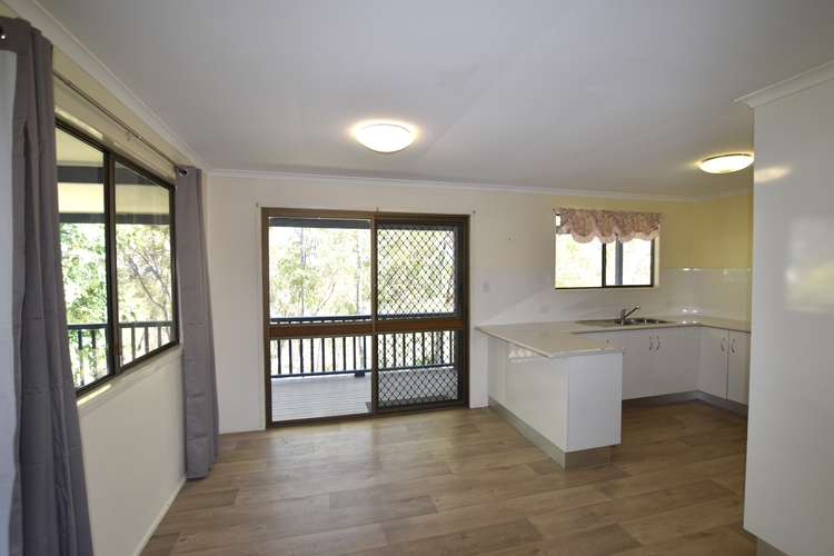 Fourth view of Homely house listing, 17 Marian Close, Sun Valley QLD 4680