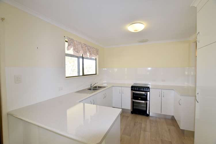 Fifth view of Homely house listing, 17 Marian Close, Sun Valley QLD 4680
