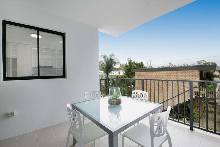 Fifth view of Homely unit listing, 3/56 Hood Street, Sherwood QLD 4075
