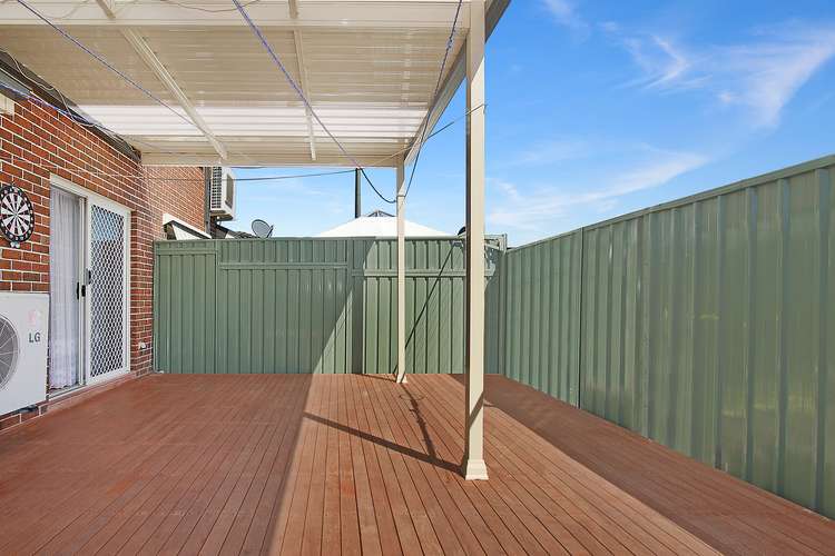 Sixth view of Homely townhouse listing, 19/162-164 Chifley Street, Wetherill Park NSW 2164