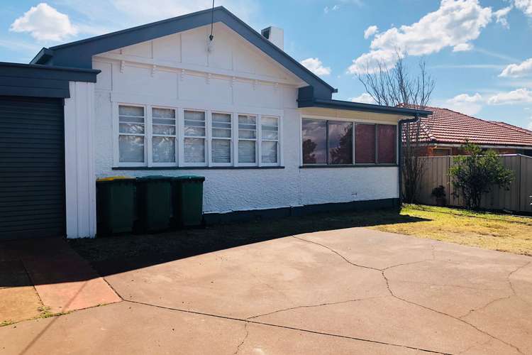 Fourth view of Homely house listing, 271 West Street, Harristown QLD 4350