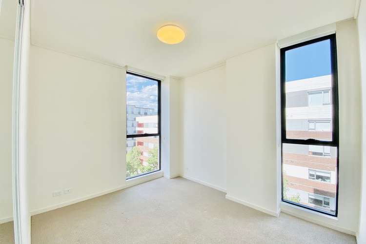 Fifth view of Homely apartment listing, 502/7 Washington Avenue, Riverwood NSW 2210