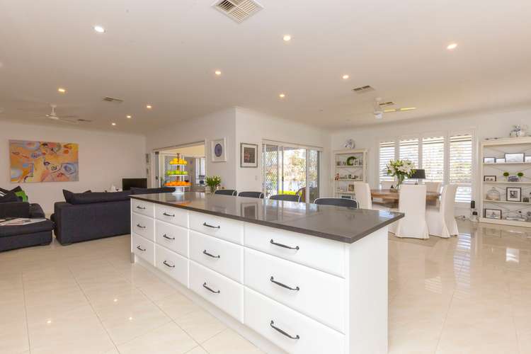 Sixth view of Homely house listing, 26 Windward Circuit, Tea Gardens NSW 2324