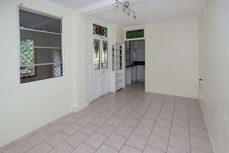 Main view of Homely unit listing, 20a Collingwood, Paddington QLD 4064