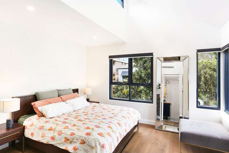 Sixth view of Homely house listing, 92 Hubert Street, Lilyfield NSW 2040