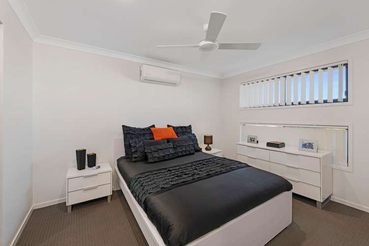 Sixth view of Homely unit listing, 1/45 Sorrento Drive, Bargara QLD 4670