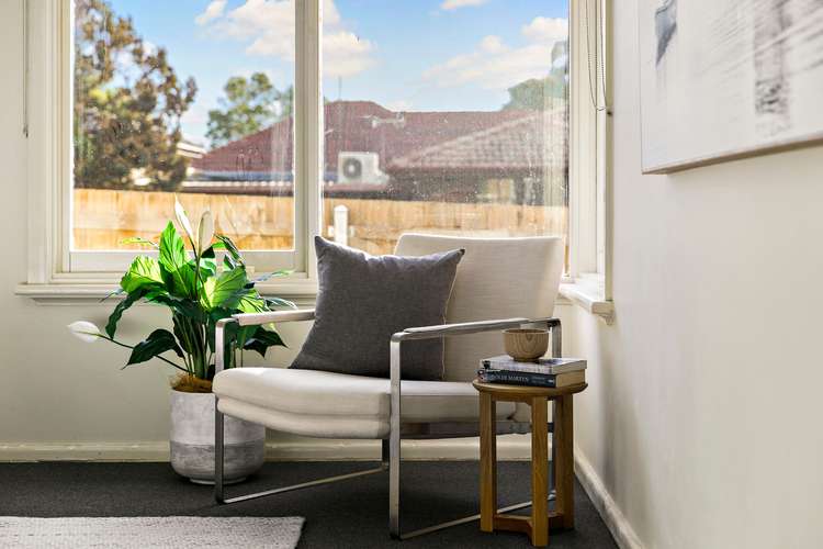 Fifth view of Homely house listing, 20 Hill Street, Frankston VIC 3199