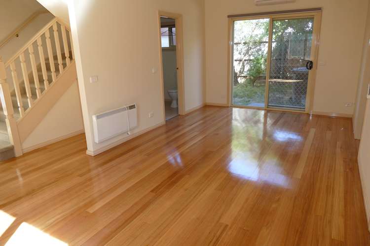 Second view of Homely townhouse listing, 2/4 Bullarto Street, Chadstone VIC 3148