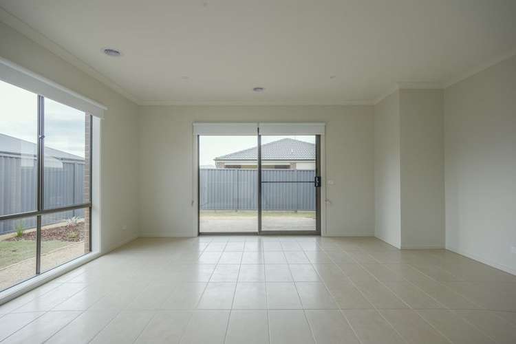 Third view of Homely house listing, 22 Wexford Street, Alfredton VIC 3350
