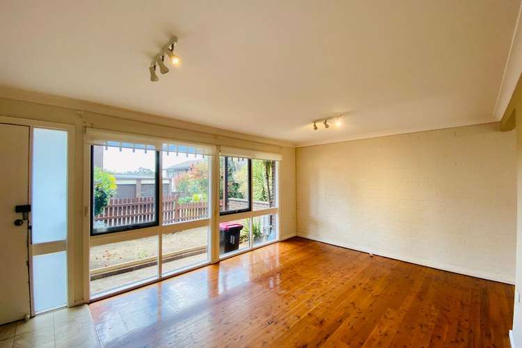 Fourth view of Homely townhouse listing, 11/15 Werona Avenue, Padstow NSW 2211