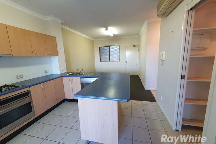 Fourth view of Homely unit listing, 28/16 Melton Road, Nundah QLD 4012