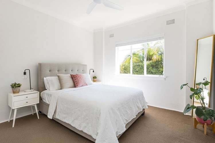 Fourth view of Homely apartment listing, 1/60B Raglan Street, Mosman NSW 2088