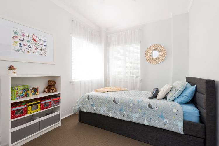 Sixth view of Homely apartment listing, 1/60B Raglan Street, Mosman NSW 2088