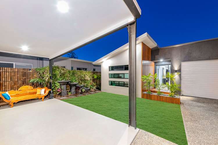 Sixth view of Homely house listing, 113 Woongarra Scenic Drive, Bargara QLD 4670