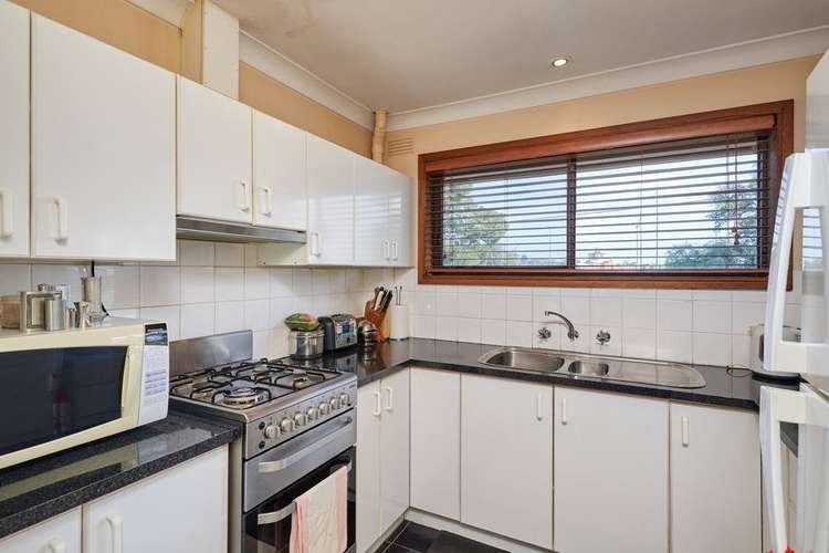 Third view of Homely unit listing, 4/35 Higgins Avenue, Wagga Wagga NSW 2650