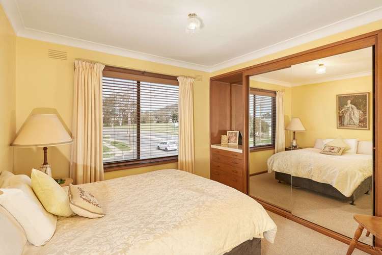 Fourth view of Homely unit listing, 4/35 Higgins Avenue, Wagga Wagga NSW 2650